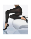 Leggings Wolford Velvet 66
