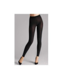 Leggings Wolford Velvet 66