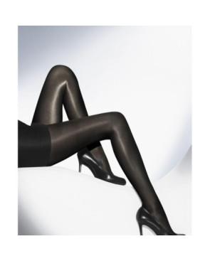 Collant Wolford satin Opaque