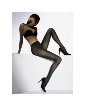 Collant Wolford individual 50 soutien