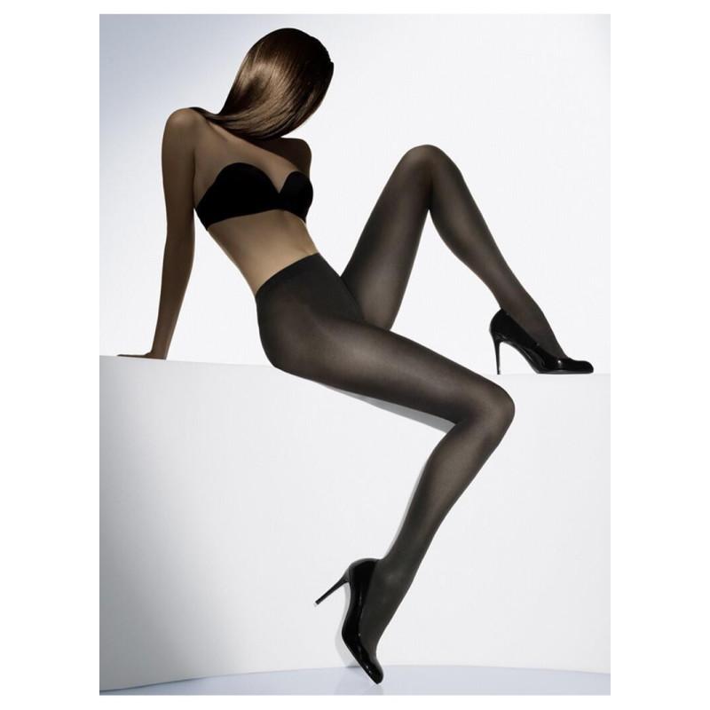 Collant Wolford individual 50 soutien