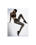 Collant Wolford individual 50 soutien