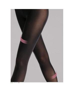 Collant Wolford individual 50 soutien