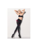 collant wolford indidual 100