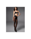 Collant wolford confort cut 40