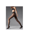 Collant Wolford Synergy 40 Leg Support