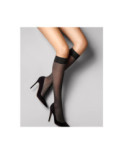 Mi bas Milou Wolford Resille