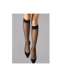 Mi bas satin touch 20 Wolford