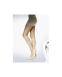 Mi bas satin touch 20 Wolford