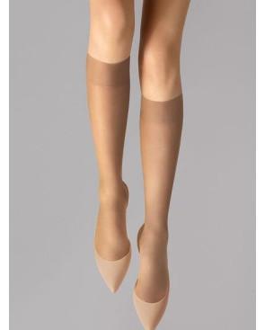 Mi bas sheer 15 Wolford