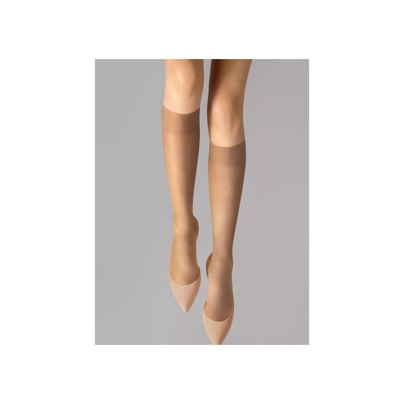 Mi bas sheer 15 Wolford