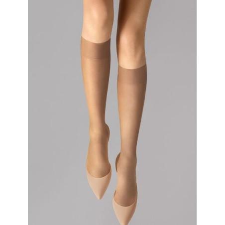 Mi bas sheer 15 Wolford