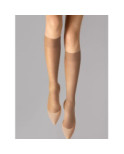 Mi bas sheer 15 Wolford