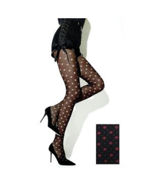 Collant Girardi Marise
