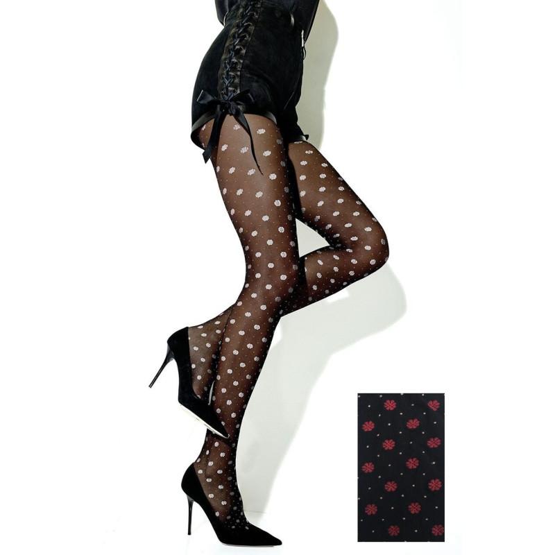 Collant Girardi Marise