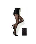Collant Girardi Marise