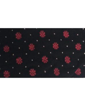 Collant Girardi Marise