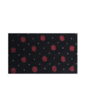 Collant Girardi Marise