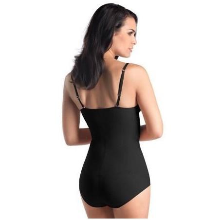 Collant Marie Antoilette Josette et Gilbert