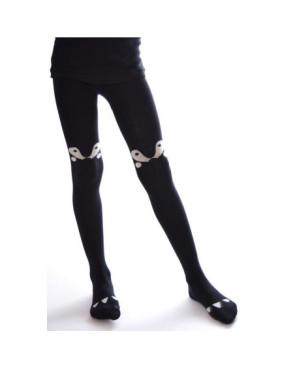 Collant Renard de la nuit