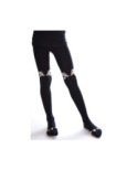 Collant Renard de la nuit