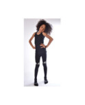 Collant Renard de la nuit