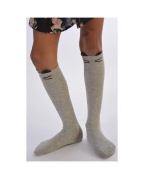 Chaussettes Petites souris