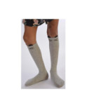 Chaussettes Petites souris