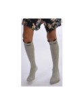 Chaussettes Petites souris