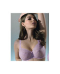 Soutien Gorge Anita Dentelle Rose