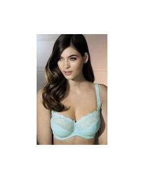 Soutien Gorge Anita Scarlett