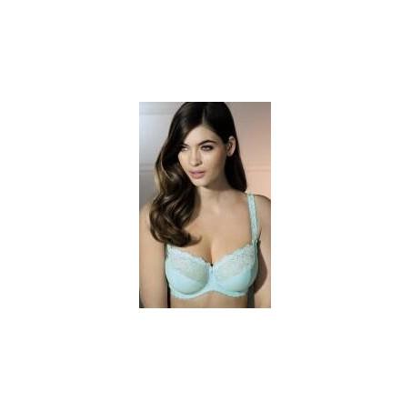 Soutien Gorge Anita Scarlett