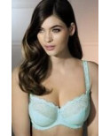 Soutien Gorge Anita Scarlett