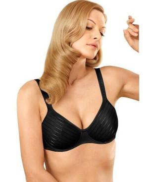 Soutien Gorge Anita Daytona Noir