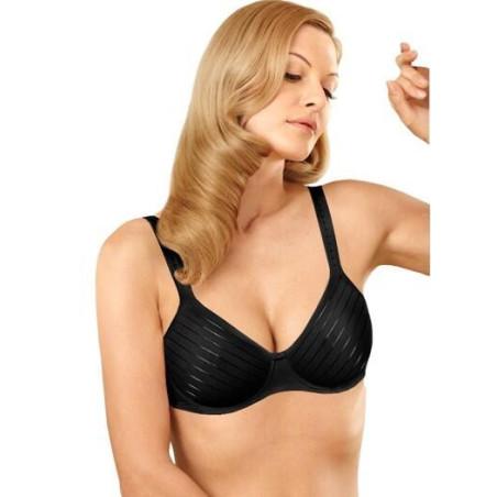 Soutien Gorge Anita Daytona Noir