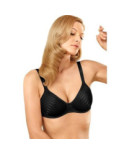 Soutien Gorge Anita Daytona Noir