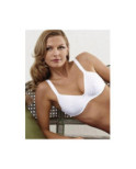 Soutien Gorge Anita Daytona blanc