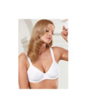 Soutien Gorge Anita Daytona blanc