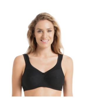 Soutien gorge D'allégement Coton Confort