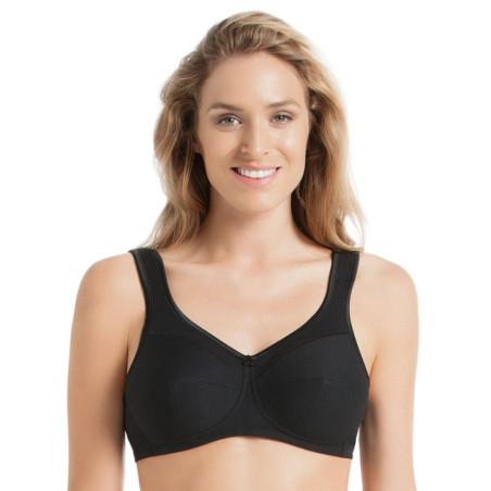 Soutien gorge D'allégement Coton Confort