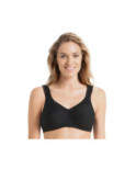 Soutien gorge allègement Anita Coton Confort