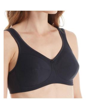 Soutien gorge allègement Anita Coton Confort
