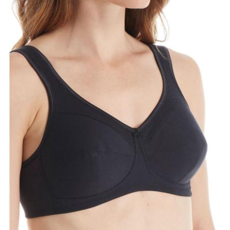 Soutien gorge allègement Anita Coton Confort