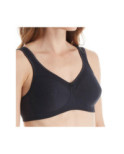 Soutien gorge allègement Anita Coton Confort
