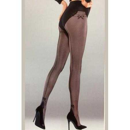 Collant Madmoiselle Le Bourget