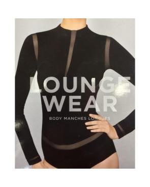 Body Loungewear Le Bourget
