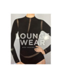 Body Loungewear Le Bourget