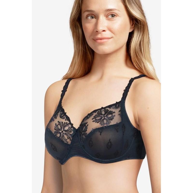 Soutien gorge classique Elysée Chantelle