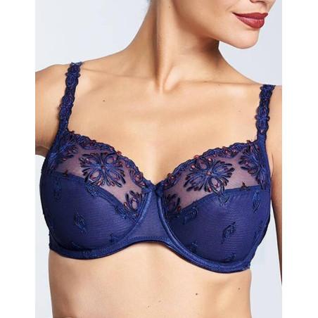 Soutien gorge classique Elysée Chantelle