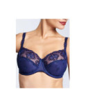 Soutien gorge classique Elysée Chantelle